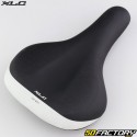 Sattel „Kinder-Mountainbike“ 224x150 mm XLC SA-K05 schwarz