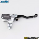 Hauptbremszylinder MBK vorne Nitro, Piaggio Zip, Yamaha Aerox 50 Polini