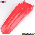 Rear mudguard Rieju  MRT 50 (2009 - 2021), Marathon 125 Tun&#39;R red
