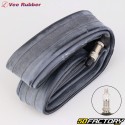 Bicycle inner tube 27x1 1/4 (32-630) Dunlop DV valve 22 mm Vee Rubber