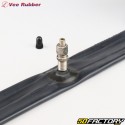 Bicycle inner tube 27x1 1/4 (32-630) Dunlop DV valve 22 mm Vee Rubber