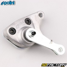 Bremssattel hinten rechts Minibike Polini 910, 911