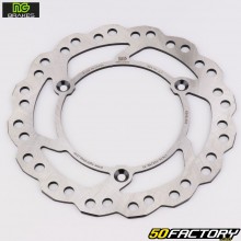 Vorderbremsscheibe Yamaha YZ 65 (ab 2018) Ø198 mm Wave NG Brakes