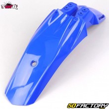 Kotflügel vorne Beta RR 50 Motard (2011 - 2020) Tun&#39;R blau