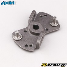 Kupplungsbackenhalterung Minibike Polini 910, 911