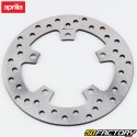 Hintere Bremsscheibe Aprilia SR GT 125 4T (seit 2021) Ø220 mm