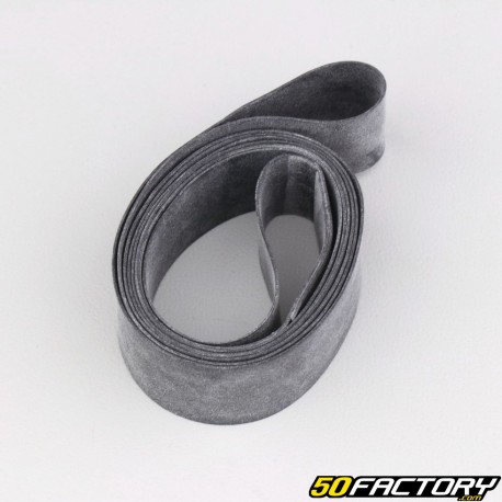 Nastro per cerchioni di bicicletta da 20"x18 mm