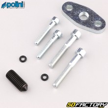 Kupplungsabzieher Minibike 2 Massen Polini