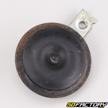 Universalhorn 12V Ø81 mm