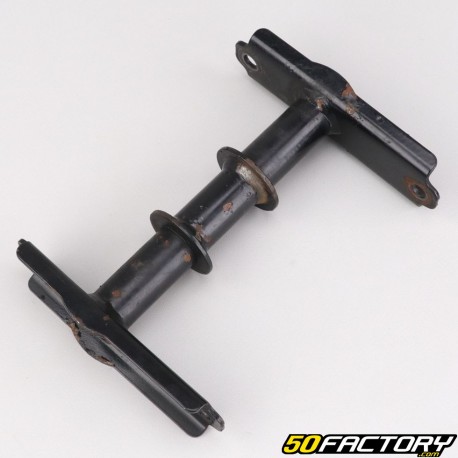 Lower engine mount Peugeot Elyseo  et  Elystar 125, 150