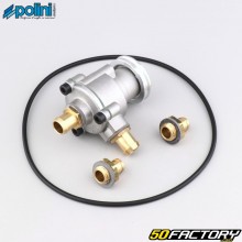Pompa acqua per minimoto Polini 910, 911 (motore 6.2 CV)