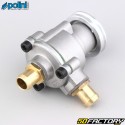 Pompa acqua per minimoto Polini 910, 911 (motore 6.2 CV)