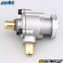 Pompa acqua per minimoto Polini 910, 911 (motore 6.2 CV)