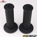Maniglie KRM Pro Ride nero