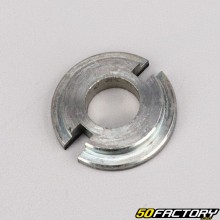 Espaciador de turbina del variador Peugeot Elyseo,  Elystar  et  Jet Force 125, 150