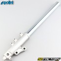 Gabelarm links Minibike Polini 910
