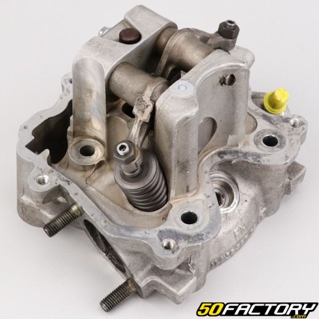 Cabeçote de cilindro Peugeot Elyseo 125, 150