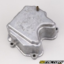 Tampa da cabeça do cilindro Peugeot Elyseo,  Elystar  et  Jet Force 125, 150