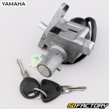 Neiman 3 hilos MBK Booster,  Yamaha Bw&#39;s 50 2 (desde 2004)
