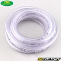 Mangueira de combustível / fluido 6x10mm Top Performances (para o medidor)
