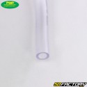Tubo carburante / fluido 8x12 mm Top Performances (al metro)