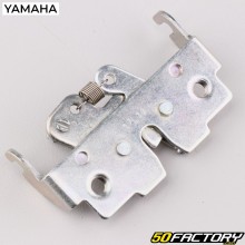 Silla de montar MBK Booster,  Yamaha Bw&#39;s (desde 2004)... origen