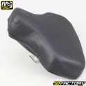 Complete seat MBK 51, Motorized ... black Fifty