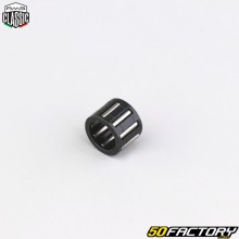 Kolbennadelkäfig 12x17x13 mm  Piaggio Zip,  Typhoon,  Gilera Stalker... RMS Classic