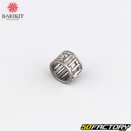 Jaula de agujas de pistón 14x18x13 mm Kreidler RS, RM 50... Barikit