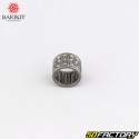 Jaula de agujas de pistón 14x18x13 mm Kreidler RS, RM 50... Barikit