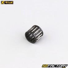 Jaula de agujas de pistón de 14x18x16 mm Gas Gas MC 85 (desde 2021), Husqvarna TC (desde 2014)... ProX