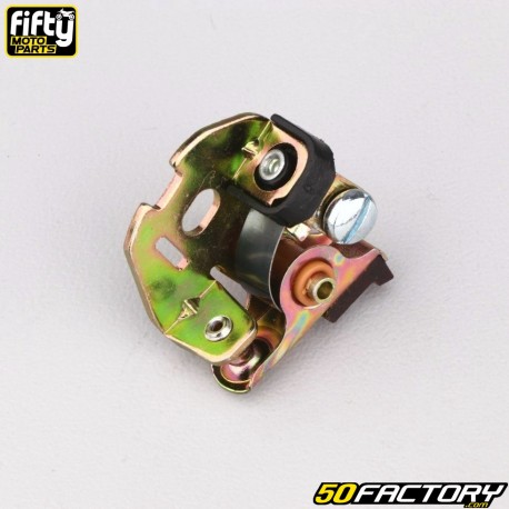 Zündschalter MBK 51 / AV88... Fifty