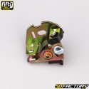 Zündschalter MBK 51 / AV88... Fifty