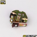 Zündschalter MBK 51 / AV88... Fifty