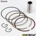pistone Honda SH, PCX 125 Naraku Ø52.4 mm