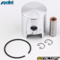 Pistone per minimoto Polini 910, 911 Ø35.97 mm (dimensione C)