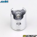 Pistone per minimoto Polini 910, 911 Ø35.97 mm (dimensione C)