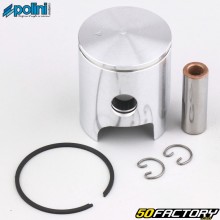 Kolben Minibike Polini  910, 911 Ø35.98 mm (Maß D)