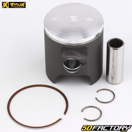 Kolben Yamaha  YZ 85 (ab 2002) Ø47.45 mm (Maß B) ProX