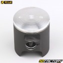 Kolben Yamaha  YZ 85 (ab 2002) Ø47.45 mm (Maß B) ProX