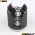 Kolben Yamaha  YZ 85 (ab 2002) Ø47.45 mm (Maß B) ProX