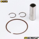 Kolben Yamaha  YZ 85 (ab 2002) Ø47.45 mm (Maß B) ProX