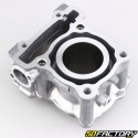 Cast iron piston cylinder Ã˜52 mm Minarelli WR VVA Yamaha MT Fantic XEF...125