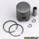 Cilindro pistone in ghisa Ã˜40mm 1NUMXQMB Keeway, TNT, Generic KSR... (asse Ø12 mm)