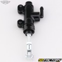 Orcal Astor 125 Rear Brake Master Cylinder