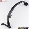 Pedale del freno posteriore Mash Café Racer, Nuovo Seventy,  Scrambler...125 nero