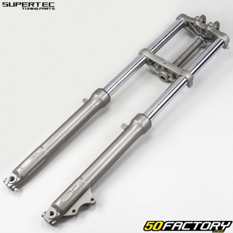 Horquilla
 Rieju  MRT 50, 125, Maratón 125... Supertec