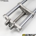 Forcella
 Rieju MRT, Maratona, Sherco SE-R, SM-R... Supertec