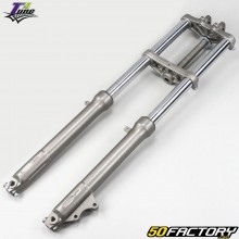 Bengalas Rieju  MRT 50, 125, Maratona 125... T4tune