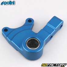 Front brake caliper bracket Piaggio Zip SP1, SP2 50 Polini